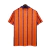 Camisa Escócia Retrô 1994 Laranja - Umbro - comprar online