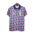 Camisa Escócia Retrô 1988/1989 Rosa - Umbro