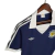 Camisa Escócia Retrô 1978 Azul - Umbro - CAMISAS DE FUTEBOL | WM SPORT