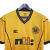 Camisa Celtic Retrô 2001/2003 Amarela - Umbro na internet
