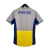 Camisa Boca Juniors Retrô 2002 Cinza - Nike - comprar online