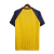 Camisa Retrô Arsenal 1989/1991 - Adidas Masculina - Amarela com detalhes em azul - comprar online