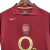 Camisa Arsenal Retrô 2005/2006 Vinho - Nike - loja online