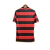 Camisa Flamengo I Retrô 08/09 Torcedor Masculina - Vermelha com detalhes em Preto e amarelo na internet