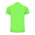 Camisa Lazio Goleiro I 24/25 - Torcedor Mizuno Masculina - Verde fluorescente - comprar online