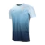 Camisa Lazio Treino 24/25 - Torcedor Mizuno Masculina - Azul - comprar online