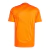 Camisa Real Madrid II 24/25 - Torcedor Adidas Masculina - Laranja - comprar online