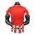 Camisa Athletic Bilbao I 25/26 - Jogador Castore Masculina - Branca e vermelha - comprar online