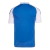 Camisa Cruzeiro I 25/26 - Torcedor Adidas Masculina - Azul e branca - comprar online