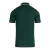Camisa Polo Celtic Treino 25/26 - Torcedor Adidas Masculina - Verde - CAMISAS DE FUTEBOL | WM SPORT