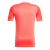 Camisa Inter Miami Goleiro II 25/26 - Torcedor Adidas Masculina - Laranja - comprar online