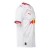 Camisa Red Bull Leipzig I 25/26 - Torcedor Puma Masculina - Branca com detalhes em vermelho na internet