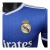 Camisa Real Madrid III 25/26 - Jogador Adidas Masculina - Azul - loja online