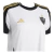 Camisa Atlético Mineiro II 25/26 - Torcedor Adidas Feminina - Branca na internet