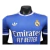 Camisa Real Madrid III 25/26 - Jogador Adidas Masculina - Azul - comprar online