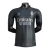 Camisa AC Milan Fourth 24/25 - Jogador Puma Masculina - Preta