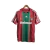 Camisa Retrô Fluminense I 2010 - Adidas Masculina - Vermelha com detalhes em branco