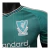 Camisa Liverpool III 25/26 - Jogador Adidas Masculina - Verde - loja online