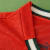 Camisa Portugal I 25/26 - Torcedor Puma Masculina - Vermelho (PRONTA-ENTREGA) - CAMISAS DE FUTEBOL | WM SPORT