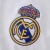 Camisa Real Madrid I 25/26 - Torcedor Adidas Masculina - Branca (PRONTA-ENTREGA) - loja online