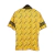 Camisa Liverpool Retrô 1994/1996 Amarela - Adidas - comprar online