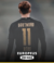 Banner de CAMISAS DE FUTEBOL | WM SPORT