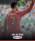Banner de CAMISAS DE FUTEBOL | WM SPORT