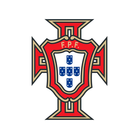 Marca 3 de CAMISAS DE FUTEBOL | WM SPORT