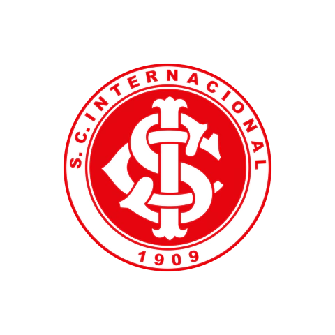 Marca 5 de CAMISAS DE FUTEBOL | WM SPORT