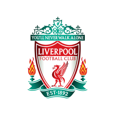 Marca 10 de CAMISAS DE FUTEBOL | WM SPORT