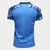 Camisa Seleção do Japão Home 20/21 Jogador Adidas Masculina - Azul - comprar online