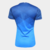 camisa-camiseta-ii-away-brasil-brazil-seleção brasileira-2020-2021-nike-torcedor-feminina-azul