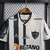 camisa-camiseta-especial-comemorativa-metade-50%-arena-mrv-atleticomg-galo-2022-lecocsportif-torcedor-masculina