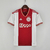 camisa-camiseta-i-home-ajax-2022-2023-adidas-torcedor-masculina-branca