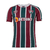 camisa-camiseta-i-home-fluminense-flu-fluzão-2022-2023-umbro-torcedor-masculina-listrada