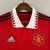 camisa-camiseta-i-home-manchester-united-mufc-2022-2023-adidas-torcedor-masculina-vermelha