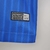 camisa-camiseta-i-home-retro-fc-barcelona-msn-2016-2017-nike-torcedor-masculina-azul-e-grena
