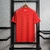 camisa-camiseta-i-home-suíça-suica-switzerland-2022-2023-puma-torcedor-masculina-vermelha