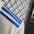 camisa-camiseta-ii-away-cruzeiro-cabuloso-2022-2023-adidas-torcedor-masculina-branca