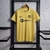 camisa-camiseta-ii-away-fc-barcelona-2022-2023-nike-torcedor-masculina-dourada