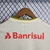 camisa-camiseta-ii-away-internacional-inter-2022-2023-adidas-torcedor-masculina-branca