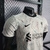 camisa-camiseta-ii-away-liverpool-reds-2022-2023-nike-jogador-masculina-branca