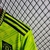 camisa-camiseta-iii-third-manchester-united-2022-23-adidas-torcedor-masculino-verde-limão
