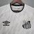 camisa-camiseta-i-home-santos-peixão-peixe-alvinegro praiano-2021-2022-umbro-torcedor-masculino-branco