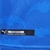 camisa-camiseta-valencia-iii-third-azul-dourado-dourada-puma