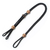 Guia Uni. Black&Caramel