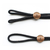 Guia Uni. Black&Caramel - comprar online
