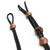 Guia Uni. Black&Caramel na internet