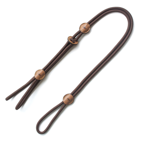 Guia Uni. Café - comprar online