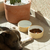 Comedouro Oasis - loja online